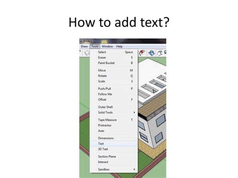 Image result for SketchUp Pro Tutorial for Beginners