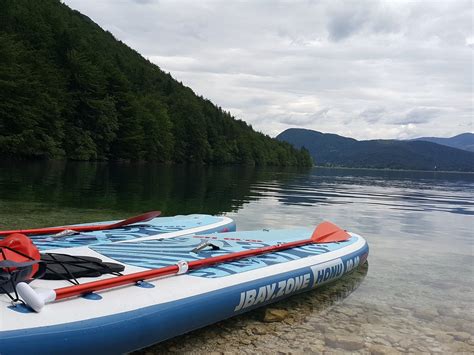 RENT A SUP BOHINJ - SUPER DUPER (2026) All You Need to Know BEFORE You ...