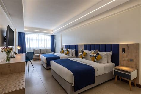 PREMIUM INN MOMBASA CITY - Hotel Reviews, Photos, Rate Comparison ...