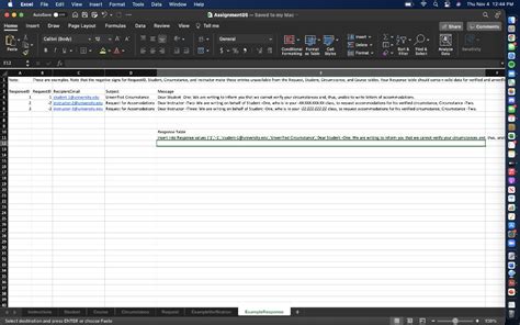 Image result for Insert DML