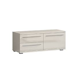 GMP Enterijeri Namještaj Garniture