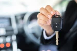 How to Use Decoder Key Cars 的图像结果