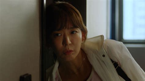 Desperate Mrs. Seon Ju | Rakuten Viki
