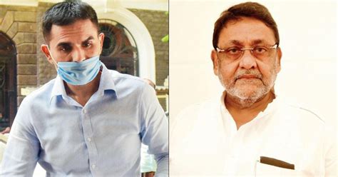 2 लाख के जूते और 70 हजार की शर्ट पहनते हैं समीर वानखेड़े? | NCB Officer ...