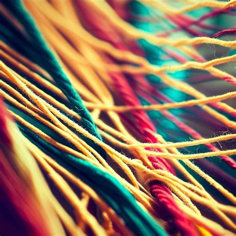 Image result for Making Crafts DIY