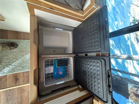 2009 Chevy G-Series For Sale In Evergreen, Colorado - Van Viewer