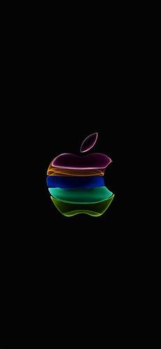 Apple Lock Screen Wallpaper Iphone 11 Pro Max Wallpaper by Iphone 11 Pro Max Wallpapers Top Free Iphone 11 Pro Max Apple Lock Screen Wallpaper Iphone 11 Pro Max Wallpaper