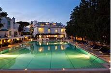 soggiorno carabinieri ischia hotel continental terme hotelischia org soggiorno carabinieri ischia hotel continental terme hotelischia org