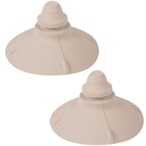 Image result for Innovaplas Pool Steps