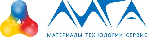 Школа маляра / Компания ЛИГА