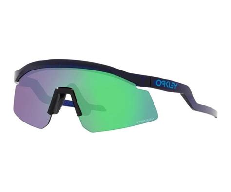 Buy Oakley Sunglasses Hydra 9229 9229/07 37 | GEM OPTICIANS – GEM Opticians
