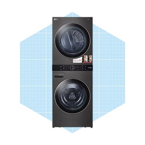 LG Wash Tower Models 的图像结果