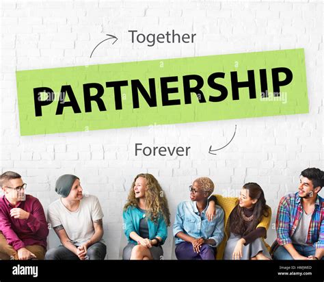 Love Partnership 的图像结果