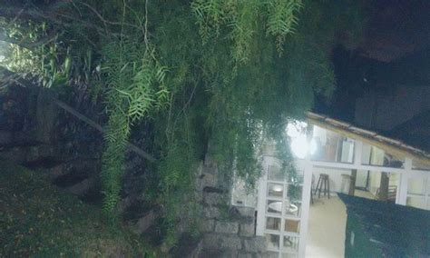 PANORAMICA POUSADA (Lagoa da Conceicao) - Hotel Reviews & Photos ...