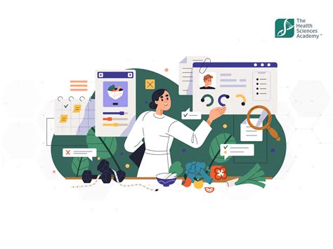 Applied Nutrition Science: How Nutritionists Can Make a Difference ...