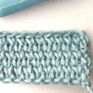 Beginner Class, 113 E Main street maysville mo, 29 May to 30 May ...
