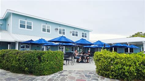 Bayview Restaurant