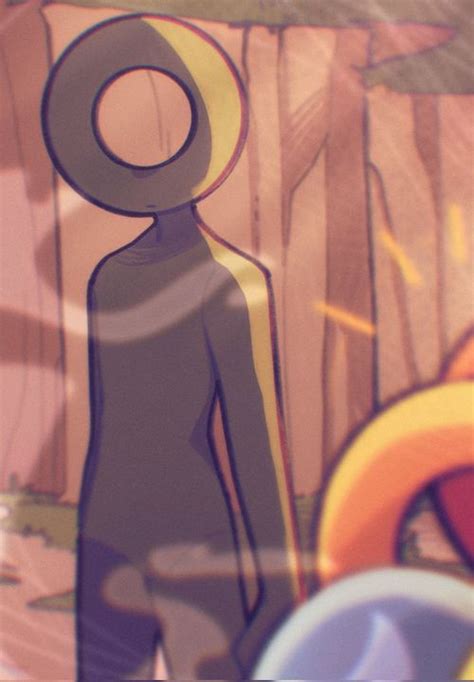 Image result for AVM Alan Becker