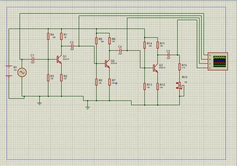 Electronics Design 的图像结果