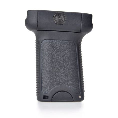 Sbgjmy Vsg S Tactical Front Grip Vertical Foregrip For 20mm ...