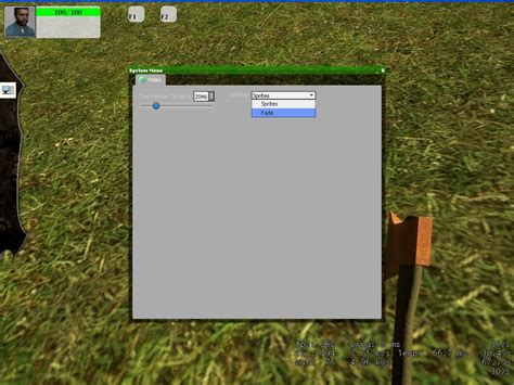 Gmod Mod Menu 的图像结果