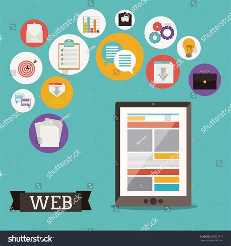 Image result for Digital Technology Graphics Design
