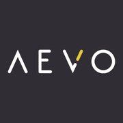 AEVO Innovate Pricing 2022