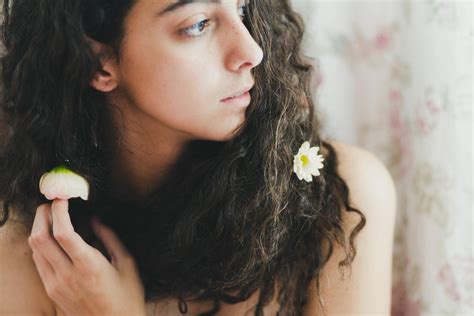 Skin and Hair – Mapmygenome
