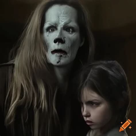 Horror Coloring Pages Free Printable Coloring Pages For Kids - Free ...