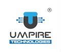 Umpire Technologies, New Delhi - Trader - Wholesaler / Distributor of ...