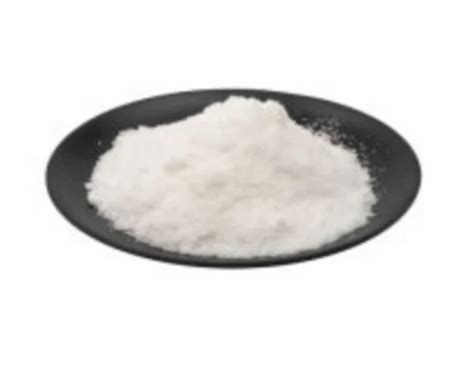 Amino Acids - L-Gluathione Reduced Powder Manufacturer from Nagpur