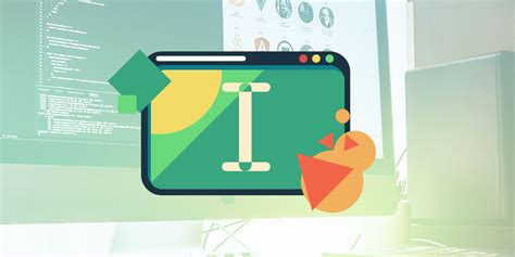 Code. Stack Developer 的图像结果