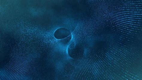 Animated Tech Background 的图像结果