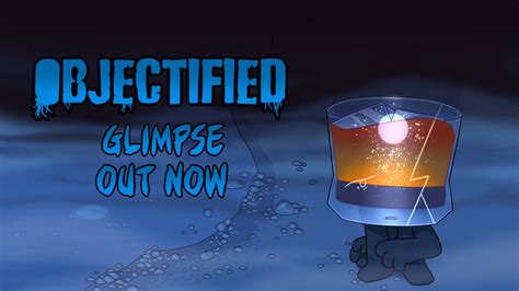 Image result for Object Show Objectified