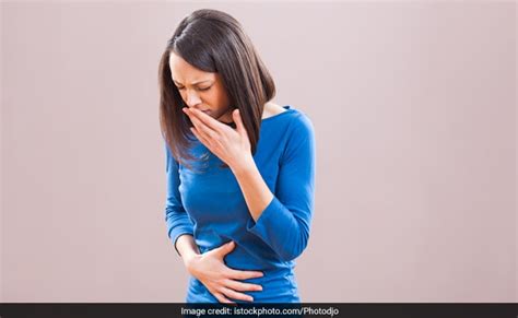 Bloating Home Remedies: 5 सबसे कारगर हर्बल चाय जो एसिडिटी और ब्लोटिंग ...