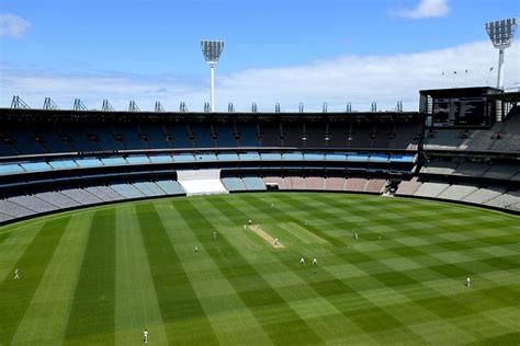RCA Men's T20 2024: Full schedule, squads, match timings, and live ...