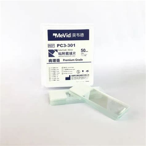 Color Code Microscope Slides 的图像结果