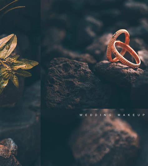 Best Photographers in Bangalore - Bangalore Photographers