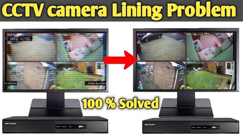 CCTV Camera Color Problem 的图像结果