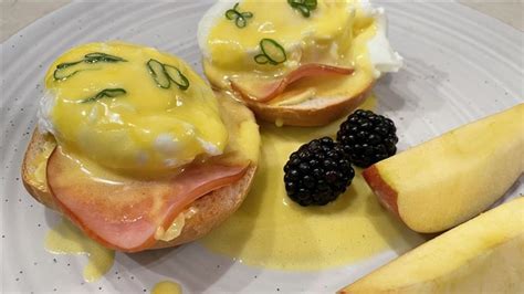 Proven Money Maker Breakfast and Lunch in Manatee County, Florida ...