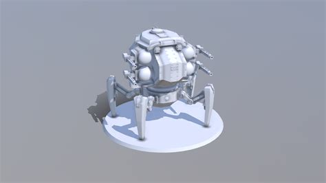 Image result for PMG-2 Mech Tutorial