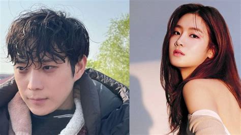 Unveiling The Mystery: Who Is Kim Young Dae's Wife?