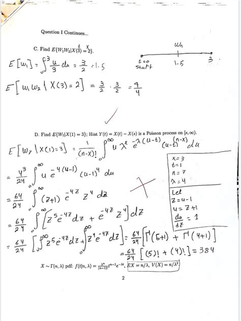 Calculus PDF 的图像结果