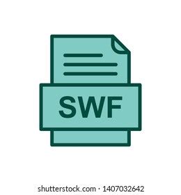 Image result for SWF Logistics Logo