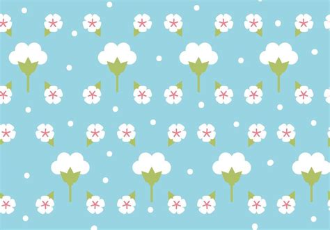 Image result for Flat Pattern Front and Back