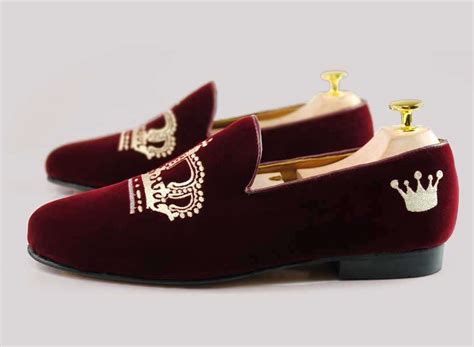 Custom Made / Bespoke Orders – The Dapper Man