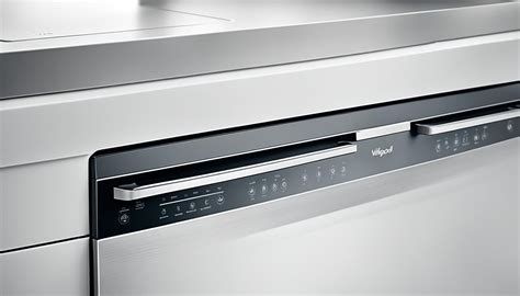 Image result for Normal Machine Wash