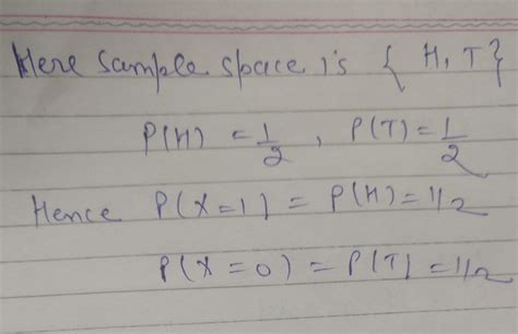 Someone plz explain this example