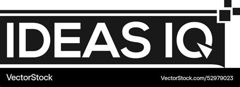 Data Logo 的图像结果