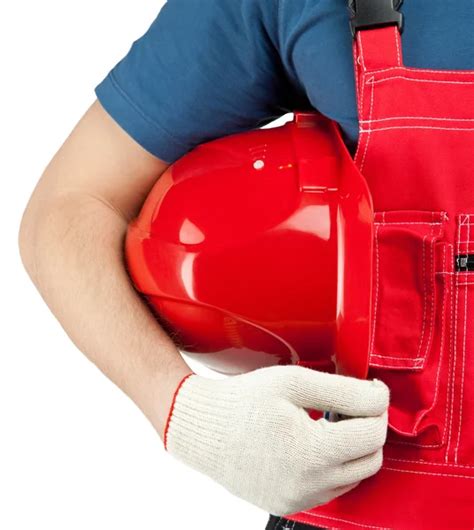 Image result for Process Safety Video